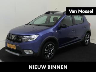 dacia-sandero-1.0-tce-100-pk-bi-fue