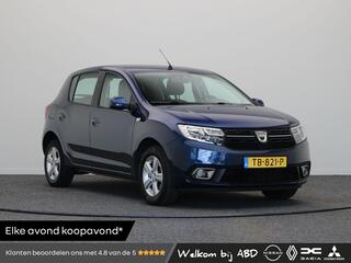 dacia-sandero-0.9-tce-sl-royaal--n