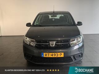 dacia-sandero-0.9-tce-ambiance-airc