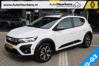 dacia-sandero-stepway-tce-100-eco-g