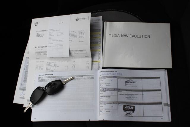 Dacia SANDERO 0.9 TCe "Stepway Prestige" Airco - Cruise 90 Pk !!!