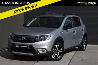 dacia-sandero-tce-100-bi-fuel-stepw