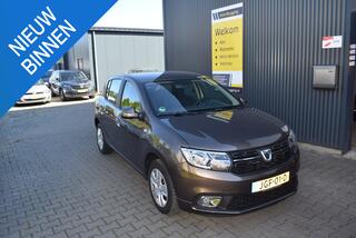 dacia-sandero-0.9-tce-laureate