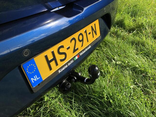 Dacia SANDERO 0.9 TCe 10th Anniversary AIRCO|CRUISE CONTROL|TREKHAAK|PDC|15"