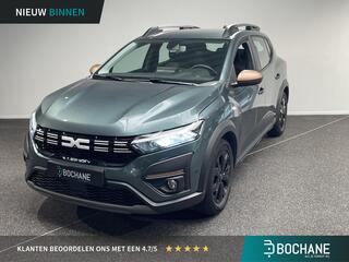 dacia-sandero-stepway-1.0-tce-90-ex