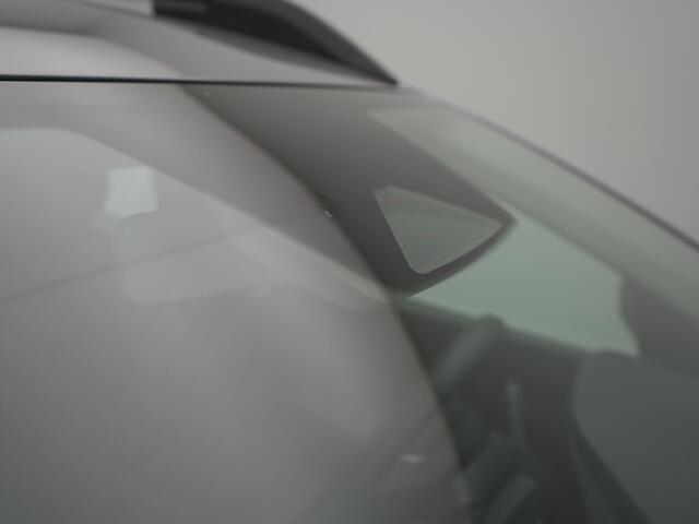 Dacia SANDERO Stepway 1.0 TCe 110 Expression Demo