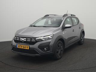 dacia-sandero-stepway-1.0-tce-110-e