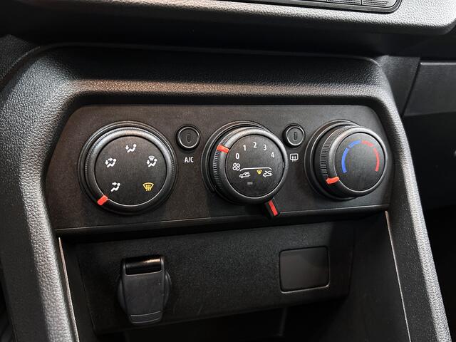 Dacia SANDERO 1.0 TCe 90 Expression | Cruise Control | Apple Carplay/Android Auto | Parkeersensoren achter |