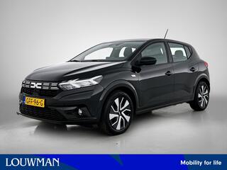 dacia-sandero-1.0-tce-90-expression