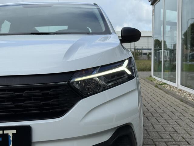 Dacia SANDERO 1.0 TCe 90 Essential Airco | Cruise control