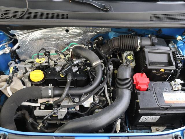 Dacia SANDERO 1.0 TCe Stepway Serie Limitee 15th Anniv. Navigatie | Cruise & Climate Control | LM Velgen | Dakrails |