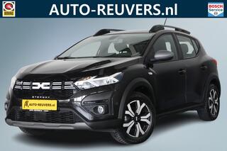 dacia-sandero-stepway-1.0-tce-110-e