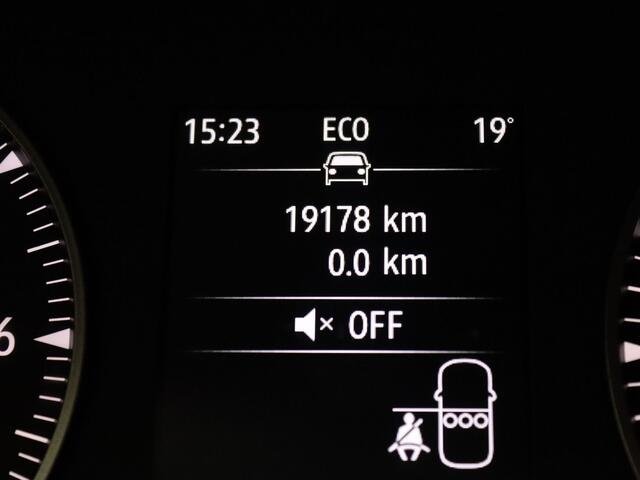 Dacia SANDERO Stepway 90pk TCe ECO-G Essential Airco | Cruise | Trekhaak