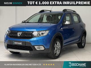 dacia-sandero-0.9-tce-stepway-laure