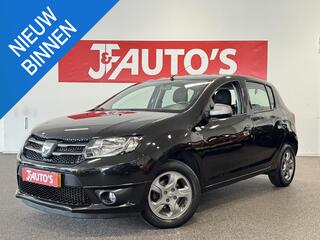 dacia-sandero-0.9-tce-10th-annivers