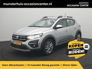 dacia-sandero-stepway-tce-90-comfor