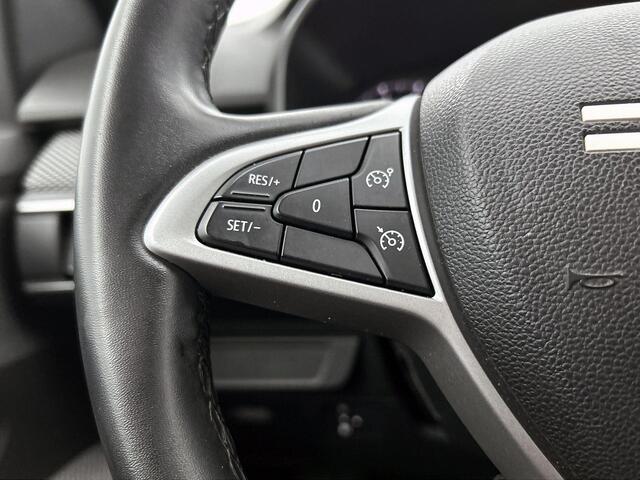 Dacia SANDERO Stepway 1.0 TCe 90 Expression | Automaat | Parkeersensoren | Navigatie
