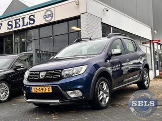 dacia-sandero-0.9-tce-sl-stepway-30