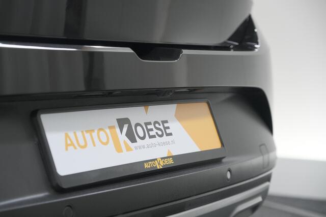 Dacia SANDERO Stepway TCe 100 Bi-Fuel Comfort | Camera | Apple Carplay | Navigatie | Parkeersensoren