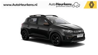 dacia-sandero-tce-110-stepway-extre