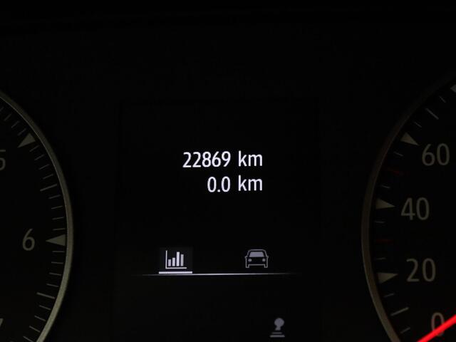 Dacia SANDERO Stepway TCe 110pk Extreme Camera | Climate | Cruise | Navi | Parkeersens. achter