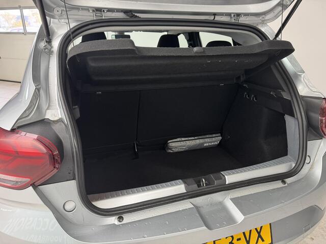 Dacia SANDERO 1.0 TCe Bi-Fuel Comfort | Apple Carplay/Android Auto | Cruise control | Airco |