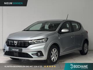 dacia-sandero-1.0-tce-bi-fuel-comfo