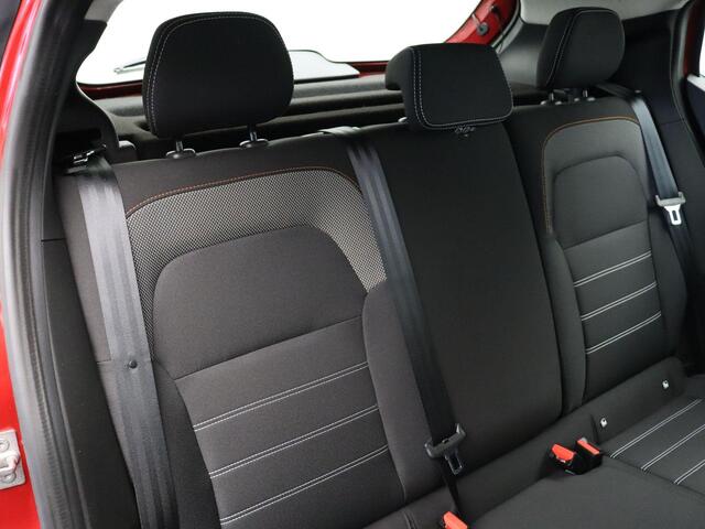 Dacia SANDERO Stepway TCe 100pk Bi-Fuel Comfort | 1e Eigenaar | Dealer onderhouden | Trekhaak | Pack Assist | Climate Control |