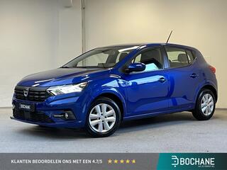dacia-sandero-1.0-tce-90-comfort--
