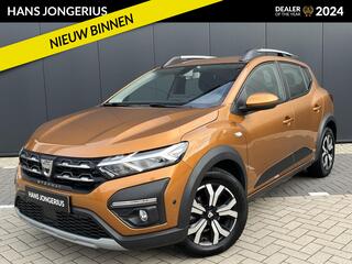 dacia-sandero-stepway-tce-100-bi-fu
