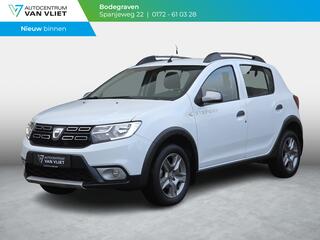 dacia-sandero-0.9-tce-stepway-laure