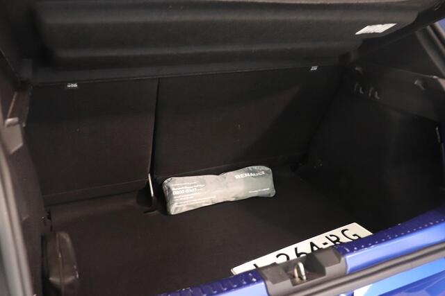 Dacia SANDERO Stepway 1.0 TCe 100 Bi-Fuel Comfort | Climate control | Navigatie | Trekhaak | ApplCarplay AndroidAuto | Parkeersensor |