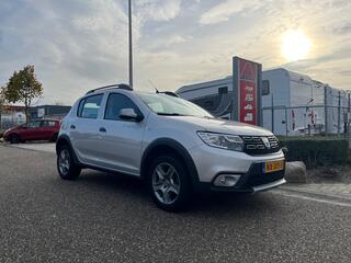 dacia-sandero-0.9-tce-bi-fuel-sl-st