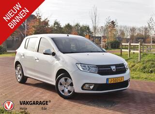 dacia-sandero-0.9-tce-easy-r-comfor