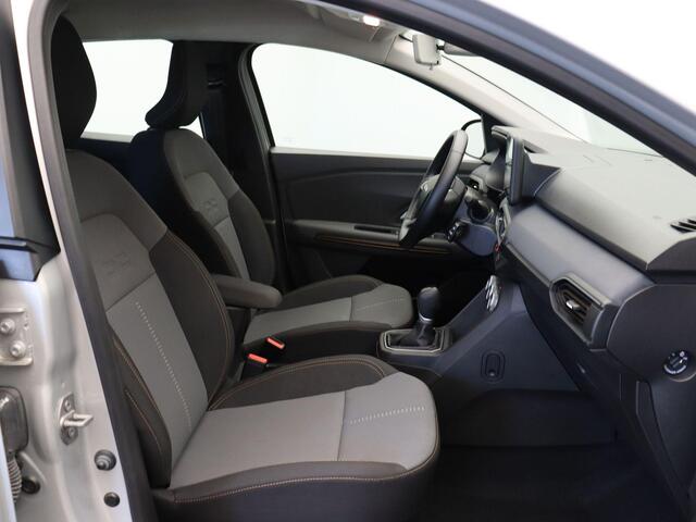 Dacia SANDERO Stepway 1.0 TCe 90 Comfort | Clima | LED | Keyless | Cruise.