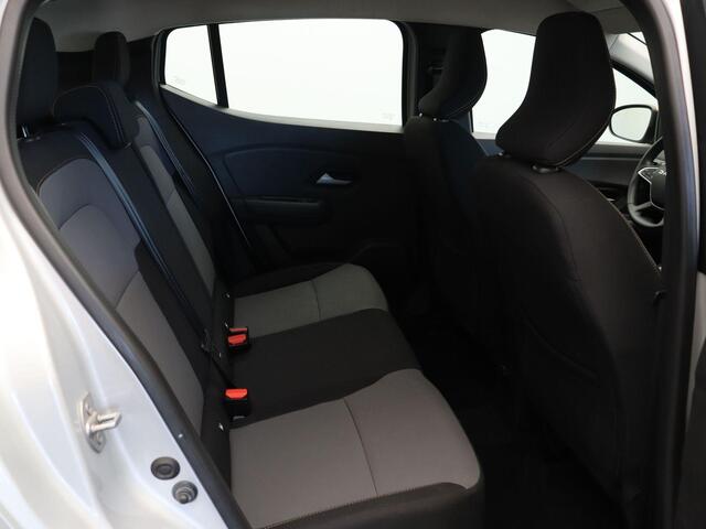 Dacia SANDERO Stepway 1.0 TCe 90 Comfort | Clima | LED | Keyless | Cruise.