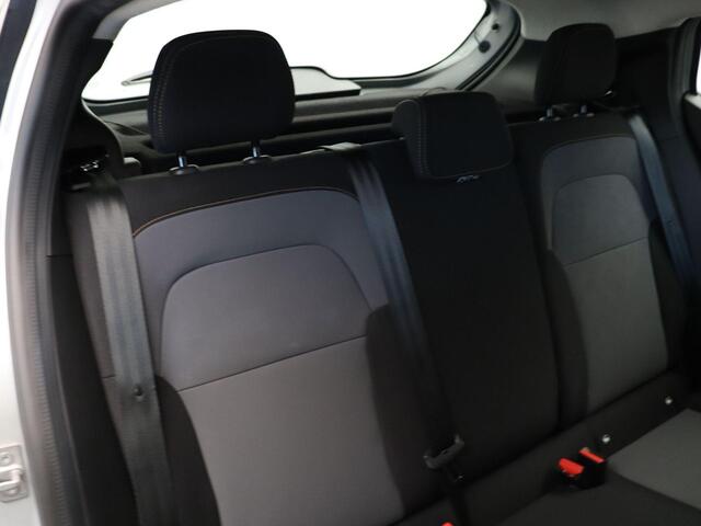 Dacia SANDERO Stepway 1.0 TCe 90 Comfort | Clima | LED | Keyless | Cruise.