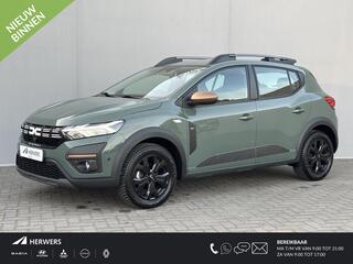 dacia-sandero-stepway-1.1-tce-110-e