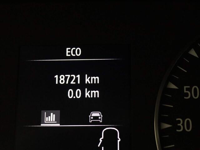 Dacia SANDERO Stepway 90pk TCe Comfort Camera | Cruise | Navi | Parkeersens. v+a | Stoelverw.