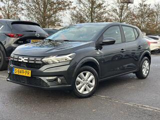 dacia-sandero-1.0-tce-90-expression