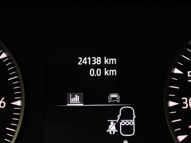 Dacia SANDERO 100pk TCe ECO-G Expression Camera | Cruise | Navi | Parkeersens. v+a