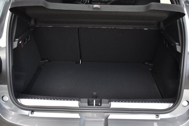 Dacia SANDERO Journey | Achteruitrijcamera | Bekleding Comfort | Cruise Control en snelheidsbegrenzer