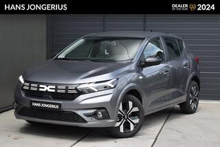 dacia-sandero-journey--achteruitri