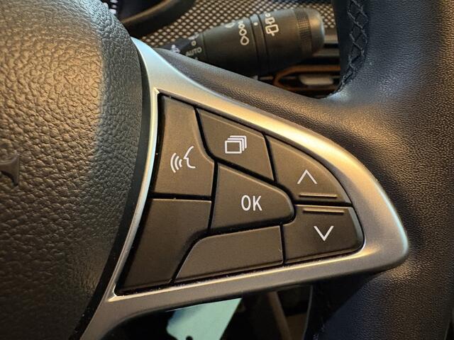 Dacia SANDERO Stepway 1.0 TCe 100 Bi-Fuel LPG-G3 Comfort | Climat Control | Apple Carplay/Androis Auto | sensoren | incl. Bovag rijklaarpakket met 12 maanden garantie |