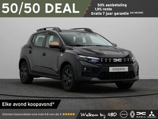 dacia-sandero-stepway-limited-editi