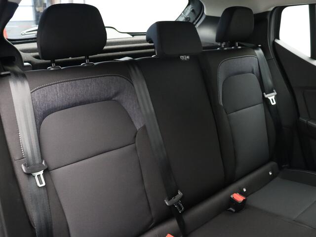 Dacia SANDERO Limited Edition TCe 100 | Achteruitrijcamera | Bekleding 'Expression' | Cruise Control en snelheidsbegrenzer