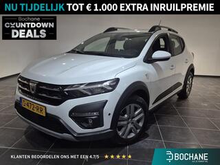 dacia-sandero-stepway-1.0-tce-90-co