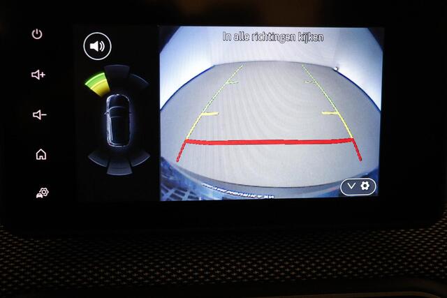 Dacia SANDERO 1.0 TCe 90 Journey | COMFORT PACK | DAB | APPLE | CAMERA