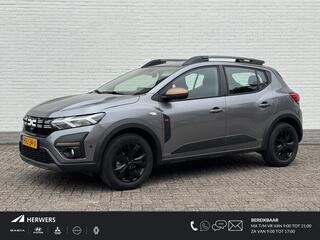 dacia-sandero-stepway-1.0-tce-110-e