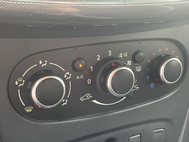 Dacia SANDERO 0.9 TCe Stepway | Trekhaak | Navigatie |